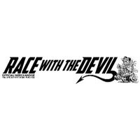 Race with the Devil coupons